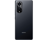 Huawei Nova 9 8/128GB czarny 120Hz - 690009 - zdjęcie 8